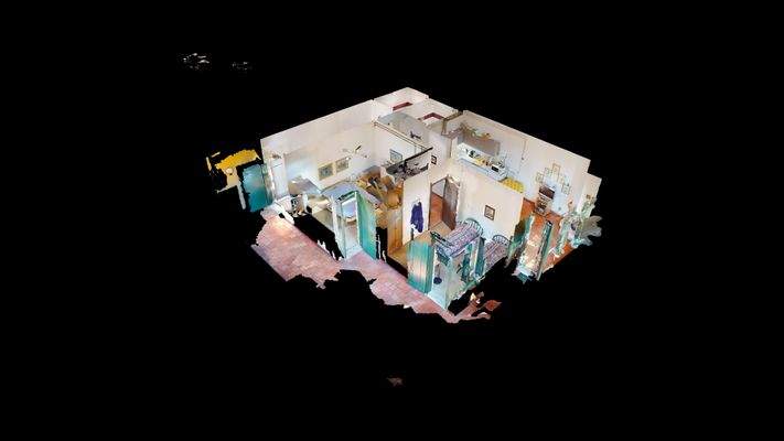 PR-024-93-Trilocale-con-doppi-bagni-e-giardino-pri