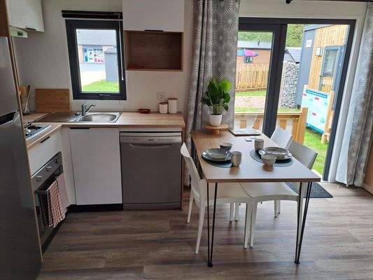 Ferienhaus Kaufen Groningen10