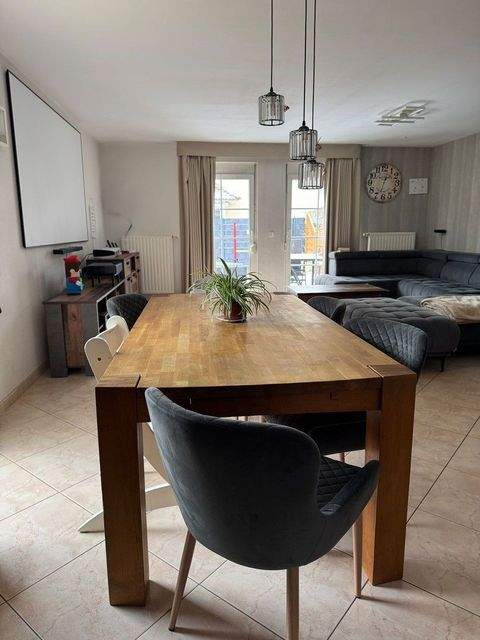 Hoppegarten Häuser, Hoppegarten Haus kaufen