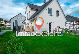 Design ohne Titel(8)