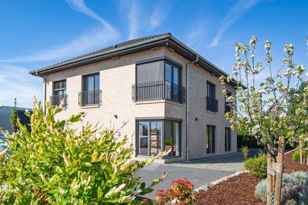 Gewerbefläche in Eckernförde