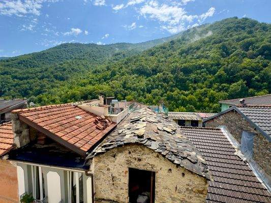 IM904_34 TERRA ITALIA IMMOBILIEN_TERRA ITALIA IMMO