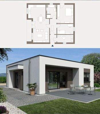 WhatsApp Image 2025-10-02 at 16.47.06.jpeg