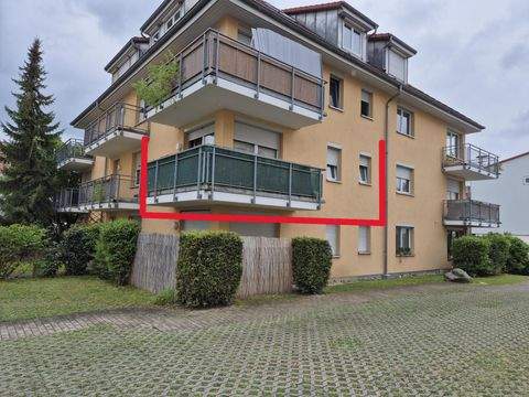 Mössingen Wohnungen, Mössingen Wohnung kaufen