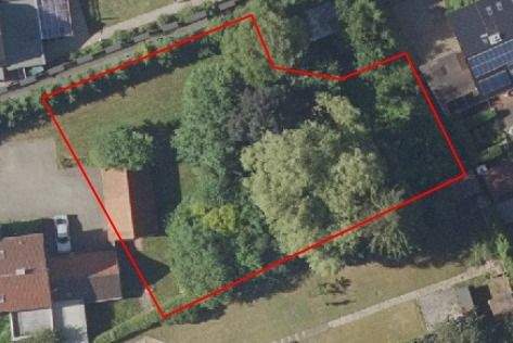 Lemgo Grundstücke, Lemgo Grundstück kaufen