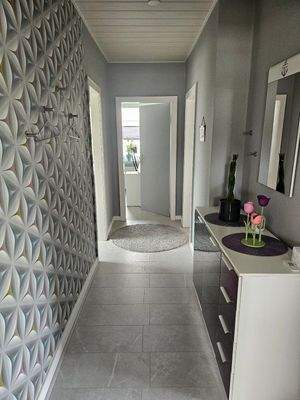 09e0a96c-379d-4517-84f1-0857a7c6a03b