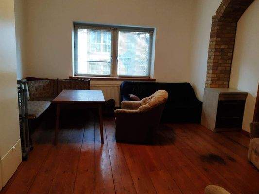 Zimmer 3 komplett.jpg