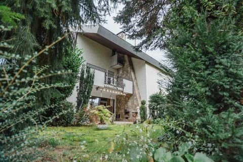Sachsenheim Häuser, Sachsenheim Haus kaufen