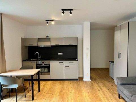 Fürth Wohnungen, Fürth Wohnung mieten