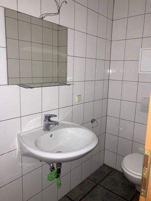 Bild _5