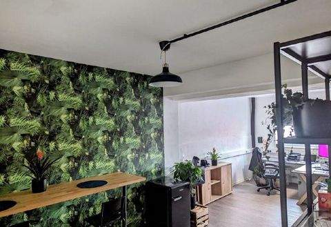 Bautzen Büros, Büroräume, Büroflächen 