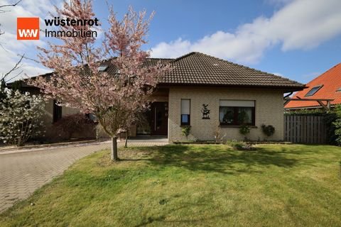 Emstek / Bühren Häuser, Emstek / Bühren Haus kaufen