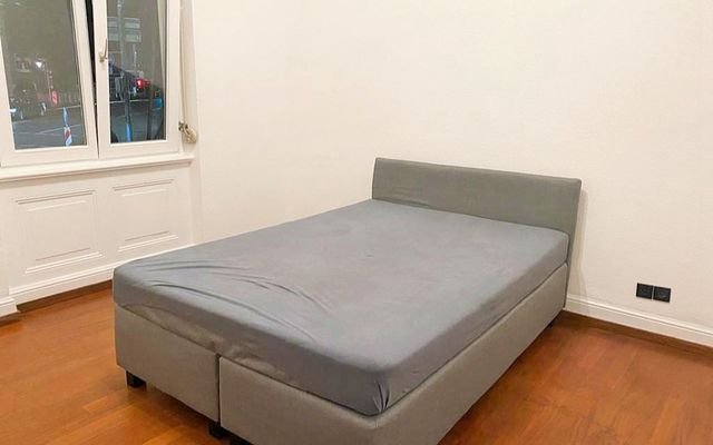 4 Zimmer in Esslingen mieten günstig Zeitwohnen bei urbanbnb 1.jpeg