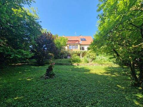 Haus kaufen in Reutlingen Betzingen bei immowelt.de