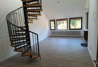 Wohnzimmer von unten (002).jpeg