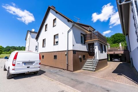 Reiskirchen Häuser, Reiskirchen Haus kaufen