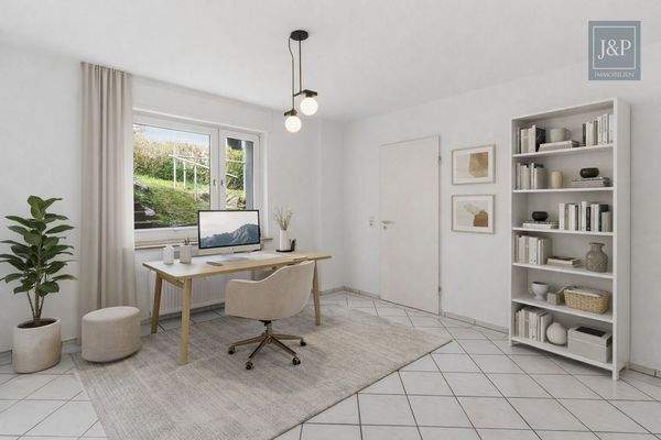 Schlafzimmer 1 KI Überarbeitet