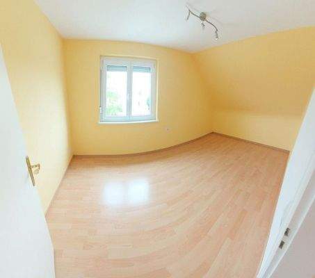 Jugendzimmer renoviert bsp