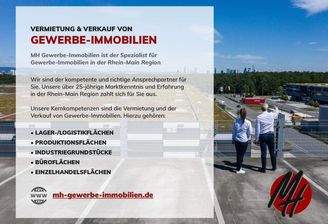 INFOS UNTER: 06171-586000