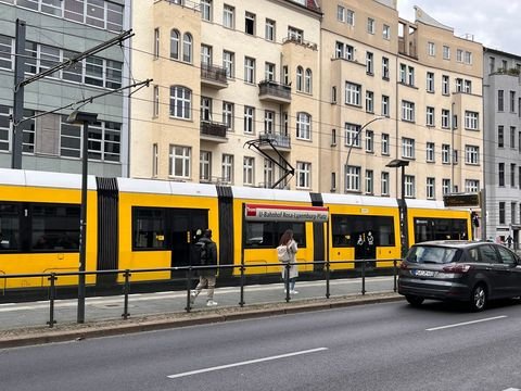 Berlin Gastronomie, Pacht, Gaststätten