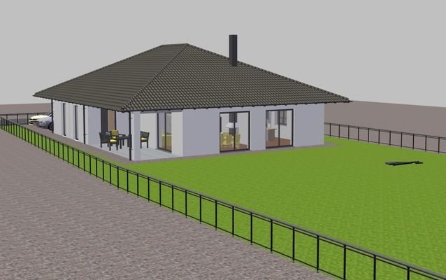 Planung