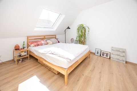 Wiesbaden Wohnungen, Wiesbaden Wohnung mieten