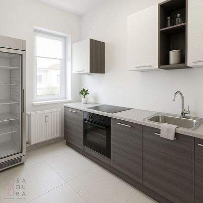 18. Apr. 2025, 00_25_52