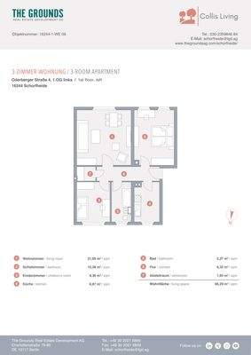 Oderberger Straße 2-WEG-1-WE-09