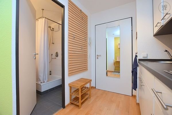 Bild12