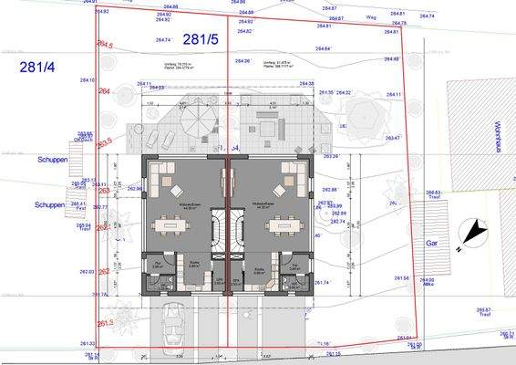 Lageplan DHH 24.10.2025.jpg