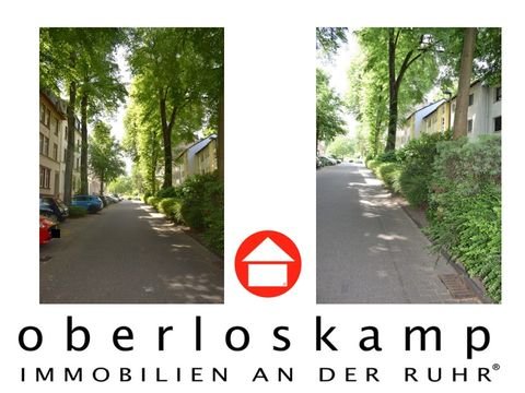 Mülheim an der Ruhr Wohnungen, Mülheim an der Ruhr Wohnung mieten