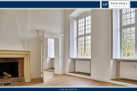 Herzebrock-Clarholz Wohnungen, Herzebrock-Clarholz Wohnung mieten