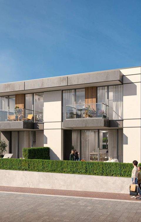 Burgas Häuser, Burgas Haus kaufen