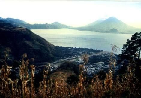 Solola Häuser, Solola Haus kaufen