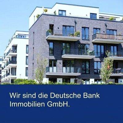 Deutsche Bank Immobilien GmbH