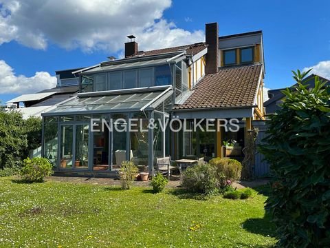 Heidelberg Häuser, Heidelberg Haus kaufen