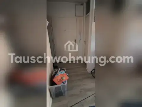 Hamburg Wohnungen, Hamburg Wohnung mieten