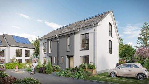 Sankt Augustin Häuser, Sankt Augustin Haus kaufen