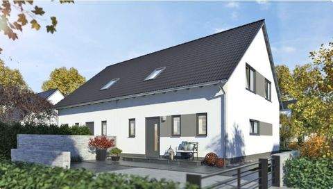 Rietberg Häuser, Rietberg Haus kaufen