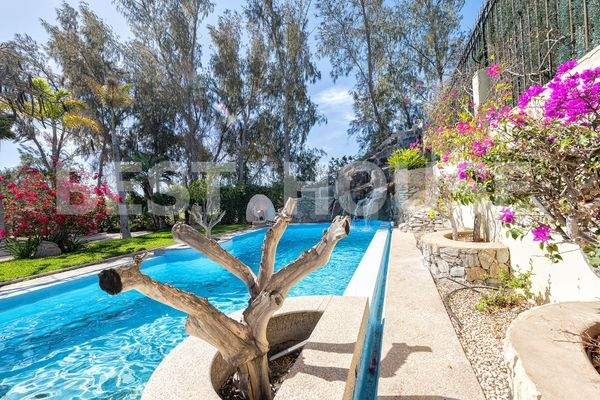 Agua-Touroperador Kaufkho 17 (12).jpg