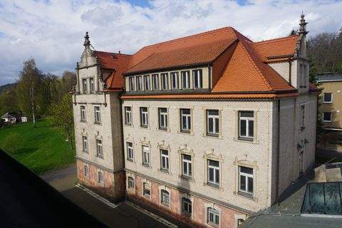 Roßwein Häuser, Roßwein Haus kaufen