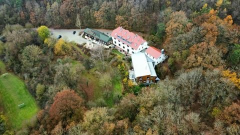 Ansbach Gastronomie, Pacht, Gaststätten