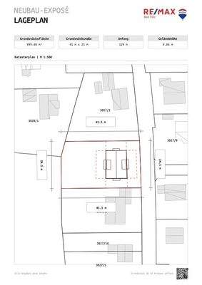 Neubau_Thalackerstraße__III