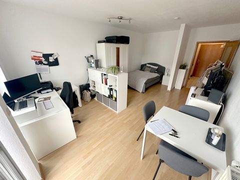 Würzburg Wohnungen, Würzburg Wohnung mieten