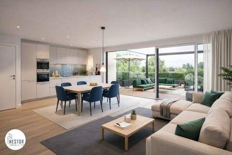 Klosterneuburg Häuser, Klosterneuburg Haus kaufen