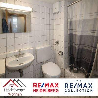 350c08fa-290d-4a33-bf6b-6c5d5f2ecfbf