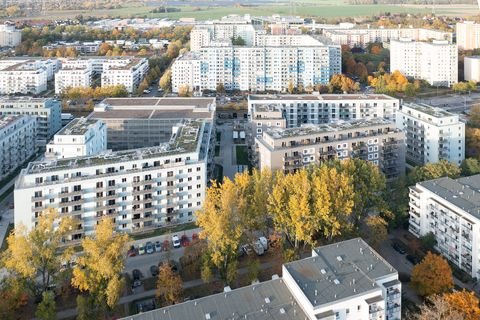 Berlin Wohnungen, Berlin Wohnung mieten
