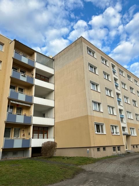 Bautzen Wohnungen, Bautzen Wohnung mieten