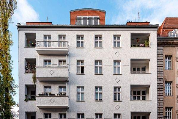 Fassade_ASE_0625