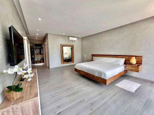 wmimg_amavi-real-estate-las-terrenas-dr-villa-abra-grande-marcos16_cleanup (1)